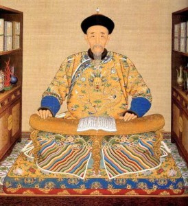 图库不小心卸载怎么办